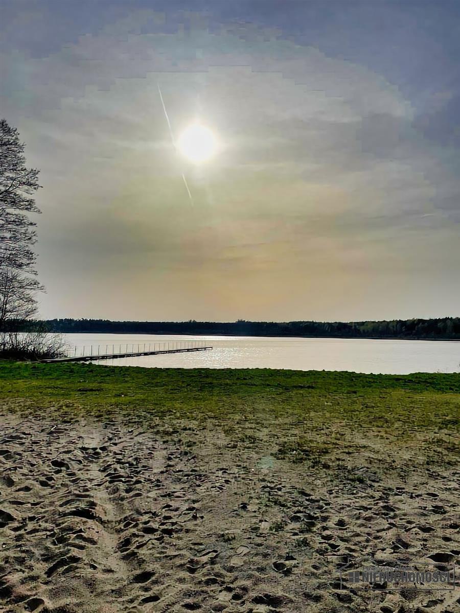 Sprzedaż Działka budowlana Czyżkowo