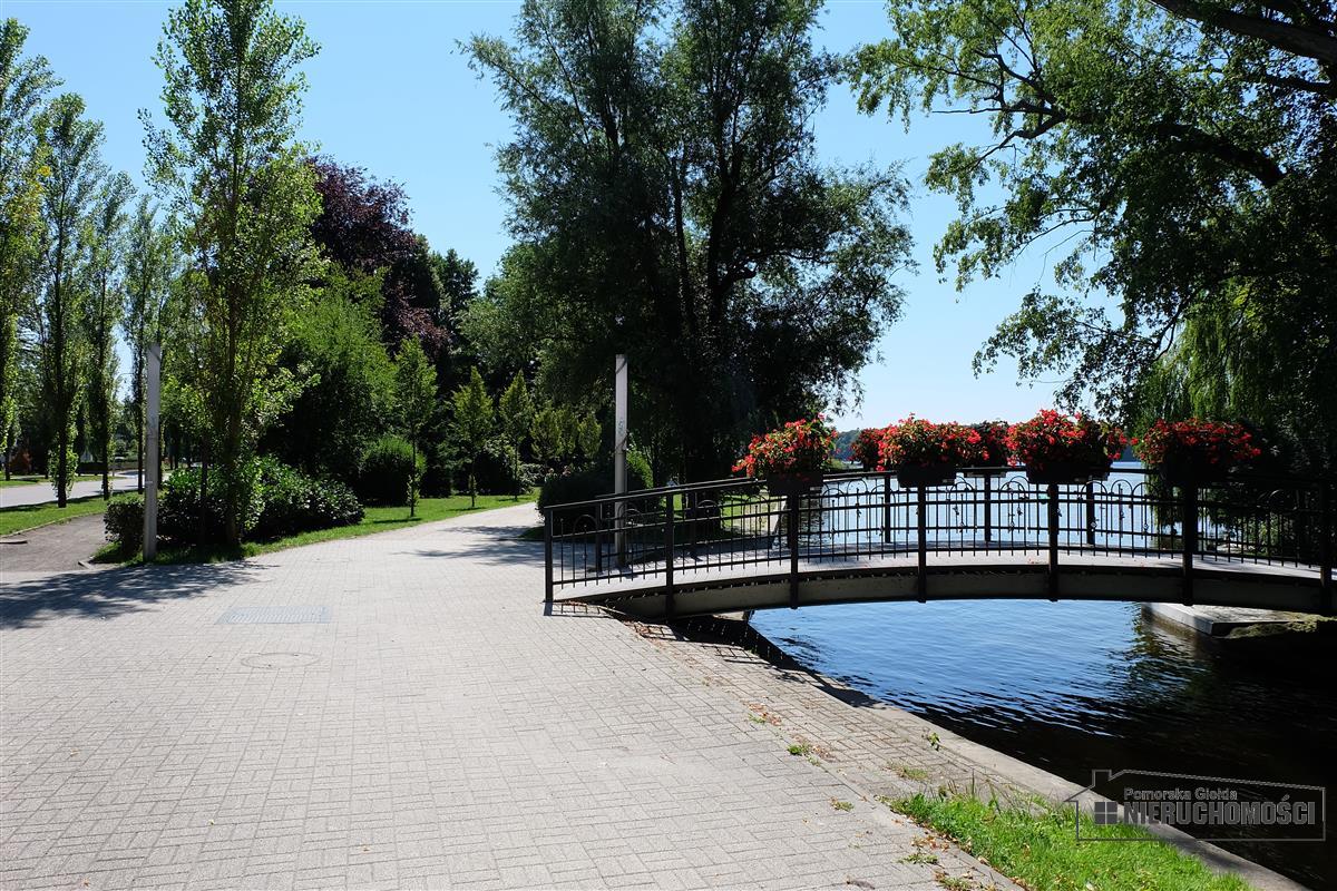 Sprzedaż Mieszkanie Szczecinek