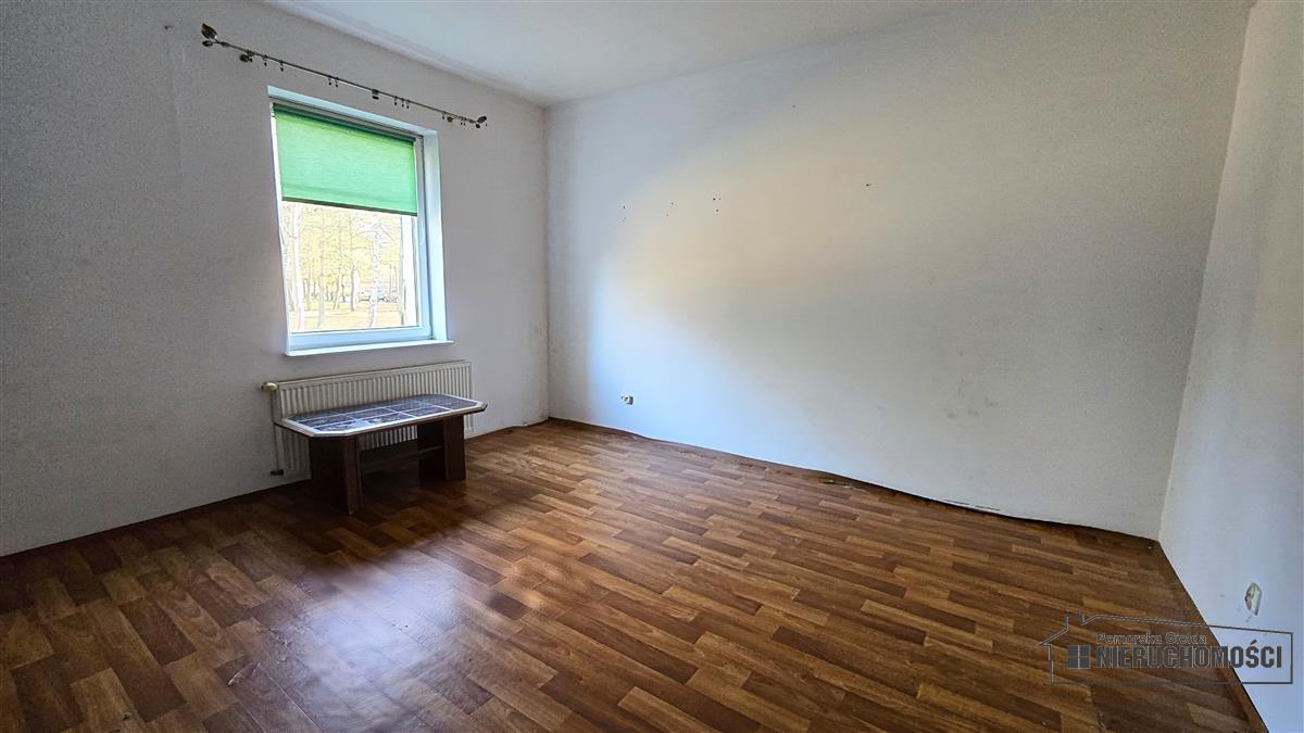 Sprzedaż Mieszkanie Borne Sulinowo