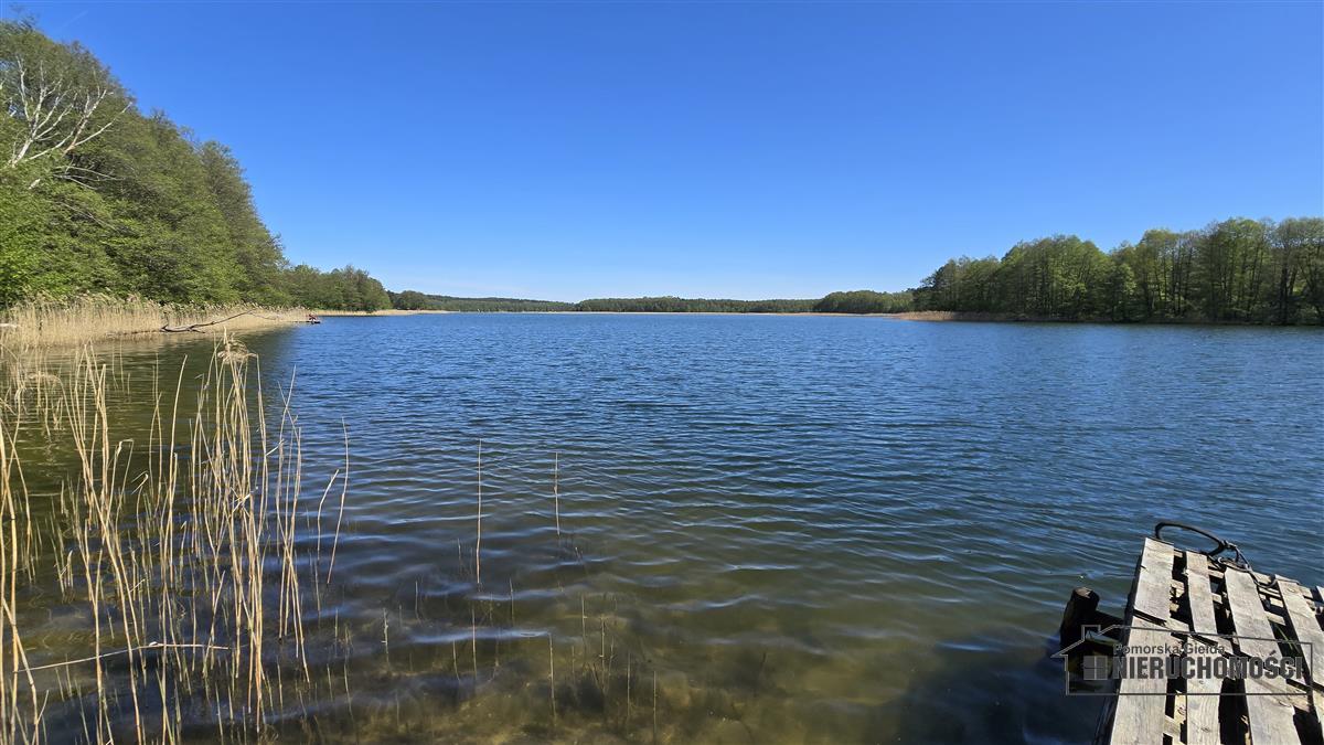 Sprzedaż Mieszkanie Borne Sulinowo