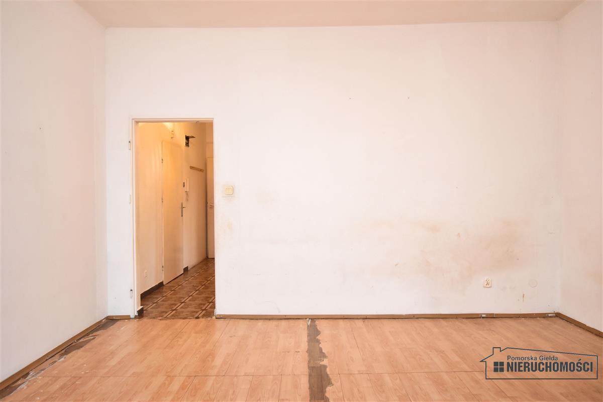 Sprzedaż Mieszkanie Borne Sulinowo