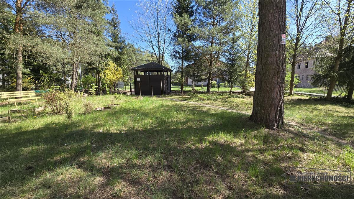 Sprzedaż Mieszkanie Borne Sulinowo