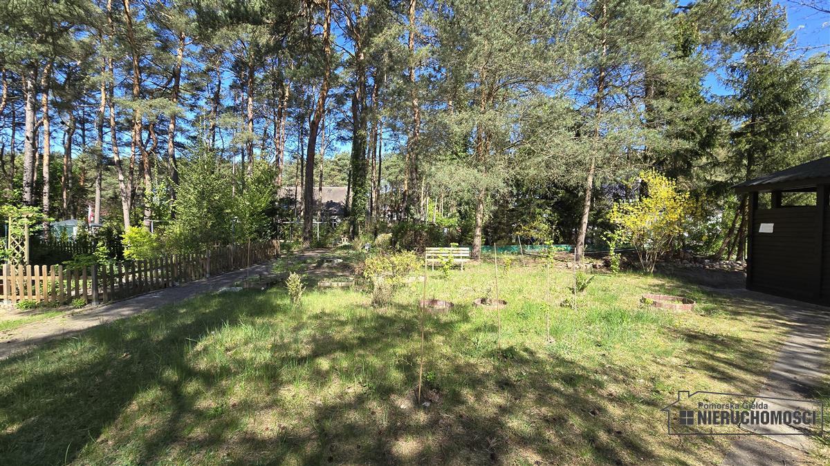 Sprzedaż Mieszkanie Borne Sulinowo