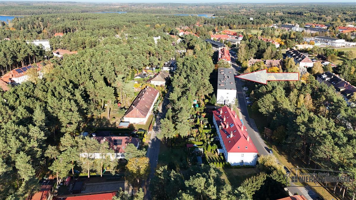 Sprzedaż Mieszkanie Borne Sulinowo