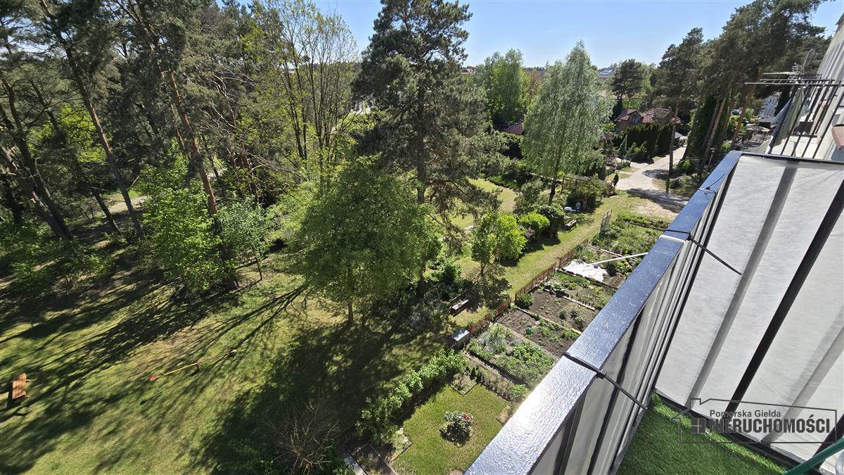 Sprzedaż Mieszkanie Borne Sulinowo