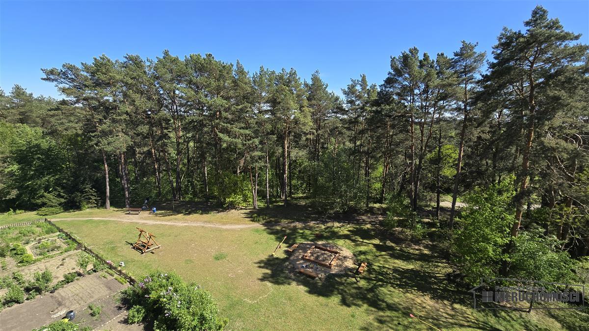 Sprzedaż Mieszkanie Borne Sulinowo