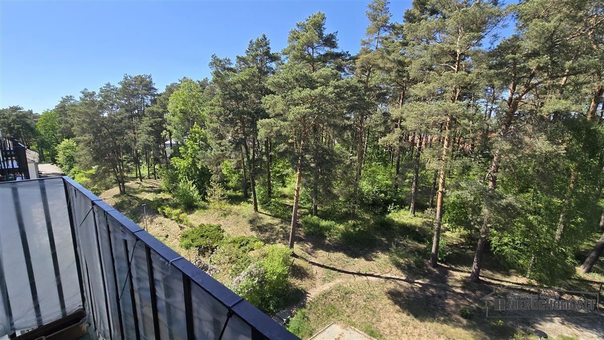 Sprzedaż Mieszkanie Borne Sulinowo