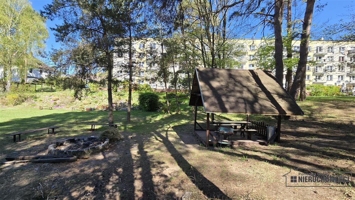 Sprzedaż Mieszkanie Borne Sulinowo