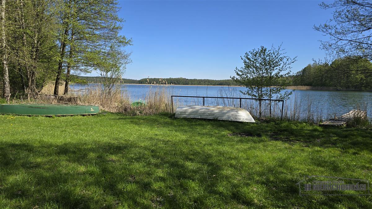 Sprzedaż Mieszkanie Borne Sulinowo