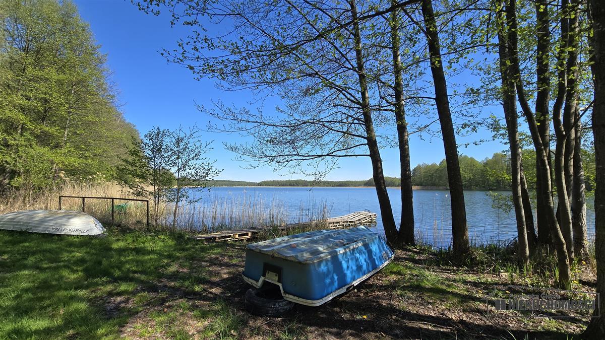 Sprzedaż Mieszkanie Borne Sulinowo