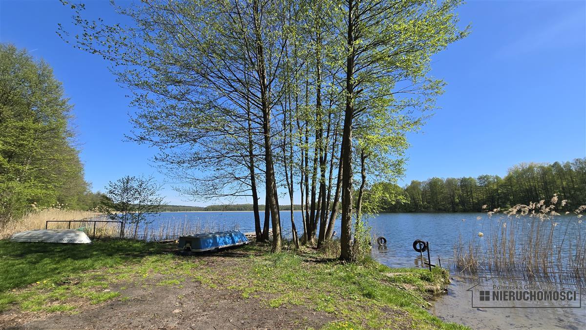 Sprzedaż Mieszkanie Borne Sulinowo