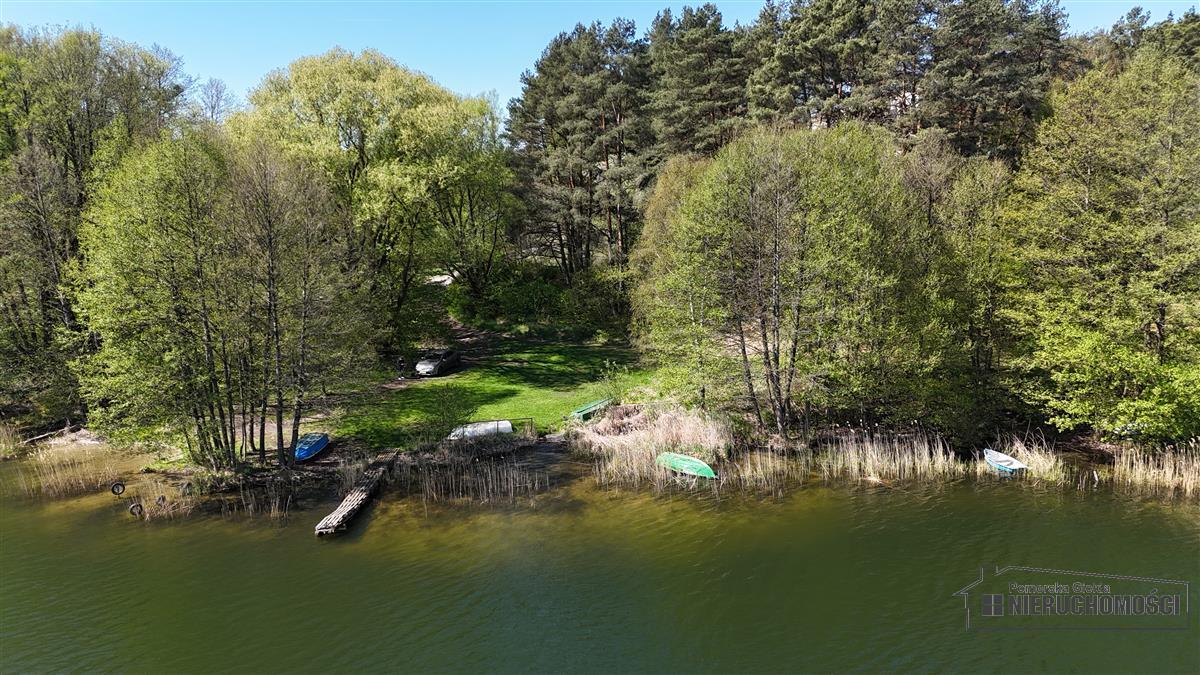 Sprzedaż Mieszkanie Borne Sulinowo
