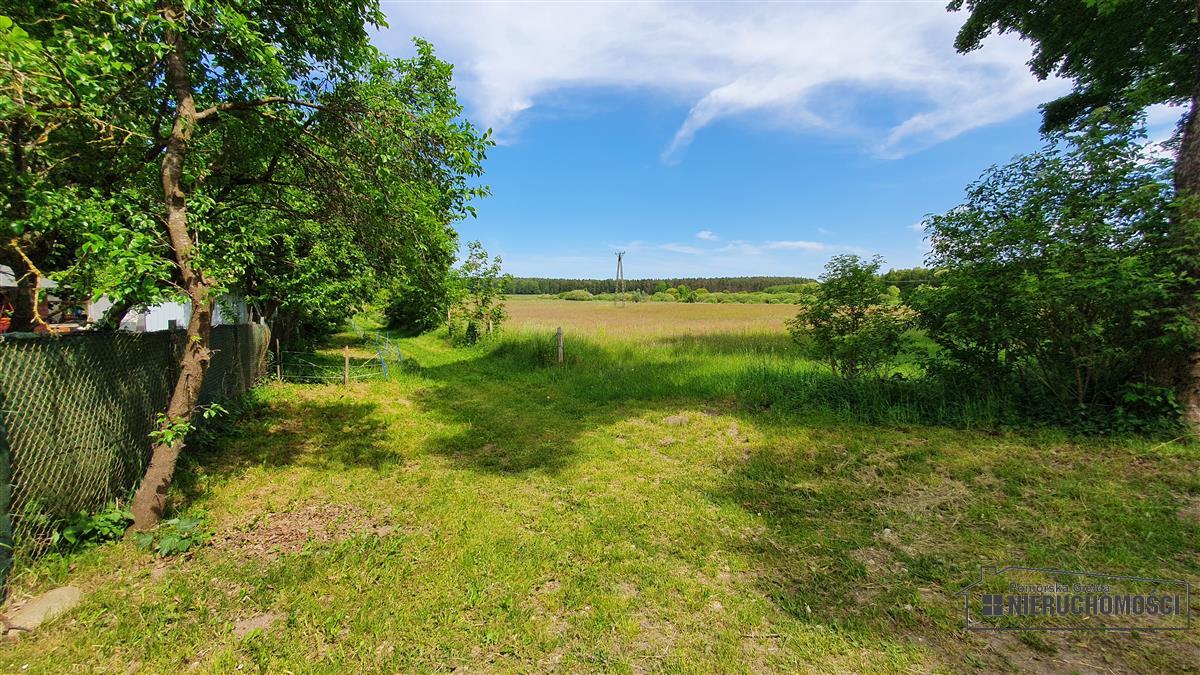 Sprzedaż Działka Nieżyn