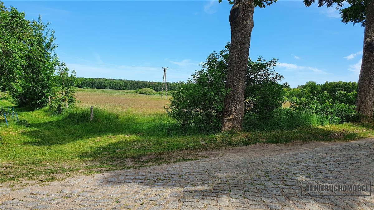 Sprzedaż Działka Nieżyn