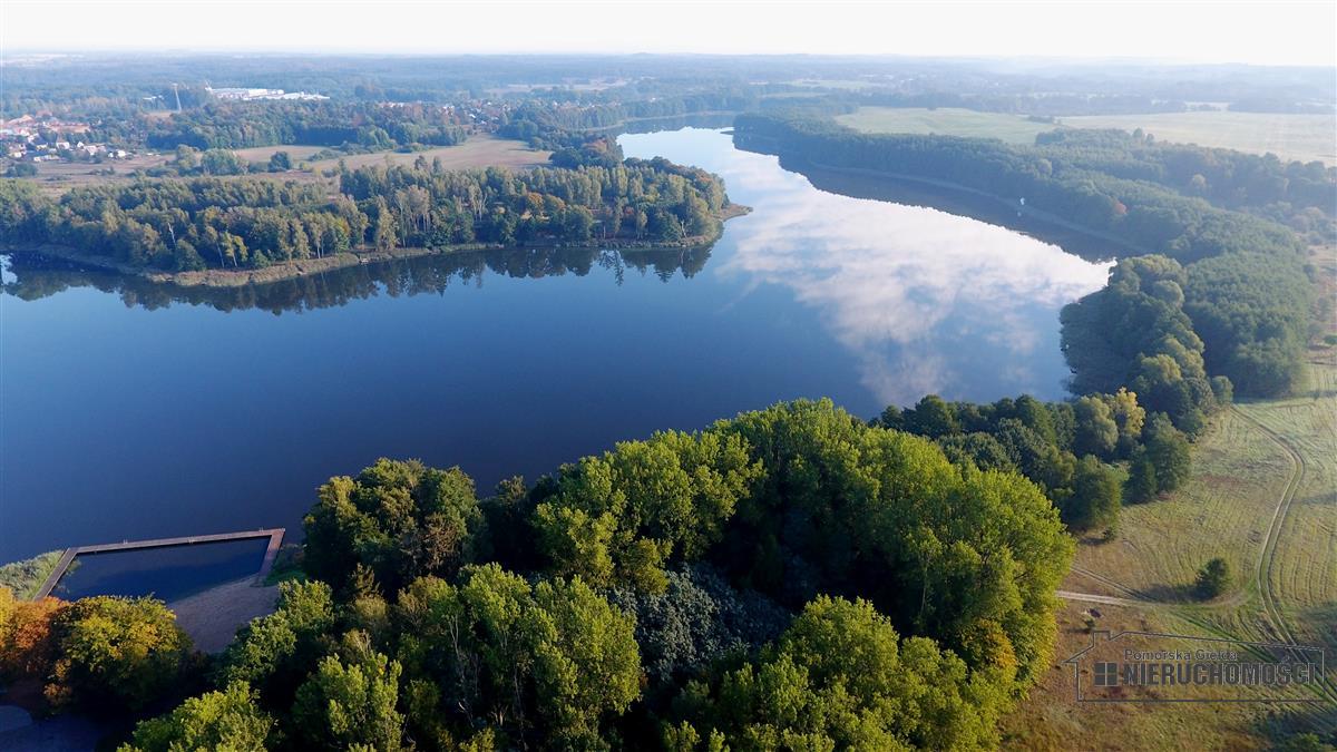 Sprzedaż Działka budowlana Starzyce