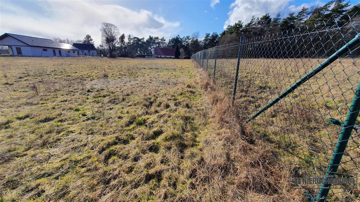 Sprzedaż Działka budowlana Sadkowo