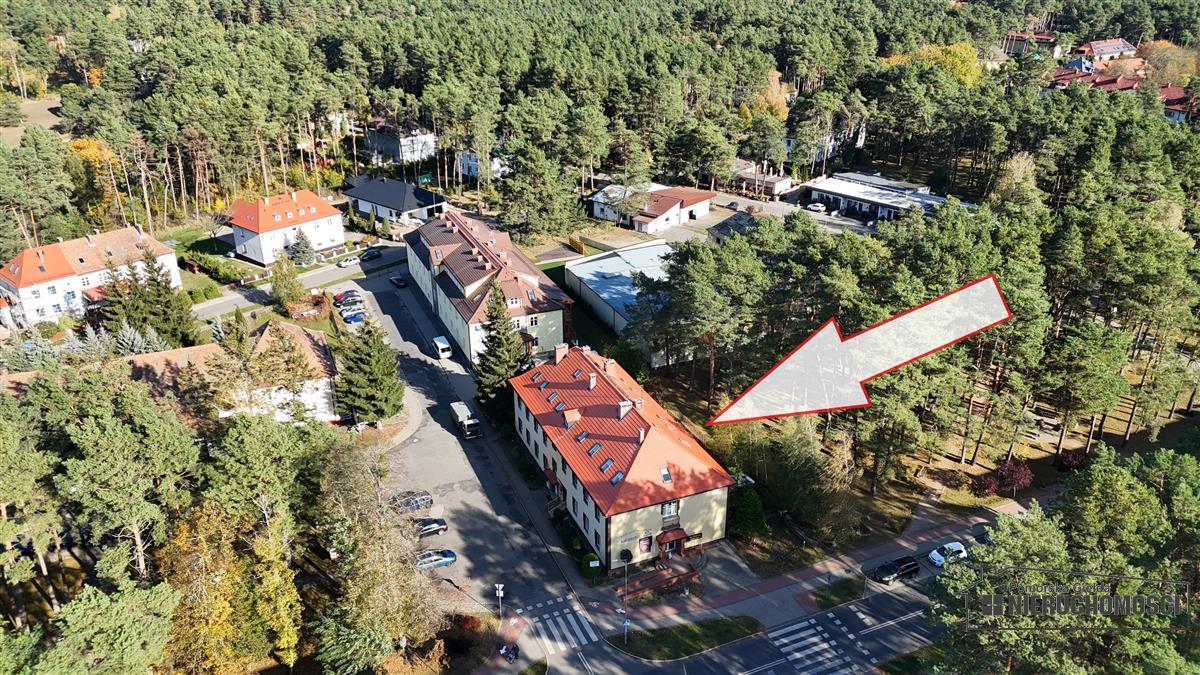 Sprzedaż Mieszkanie Borne Sulinowo