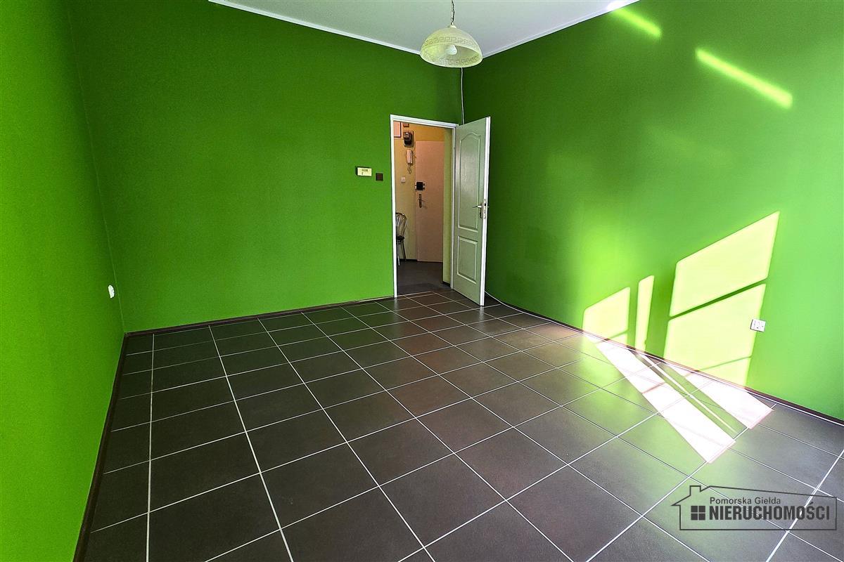 Sprzedaż Mieszkanie Borne Sulinowo