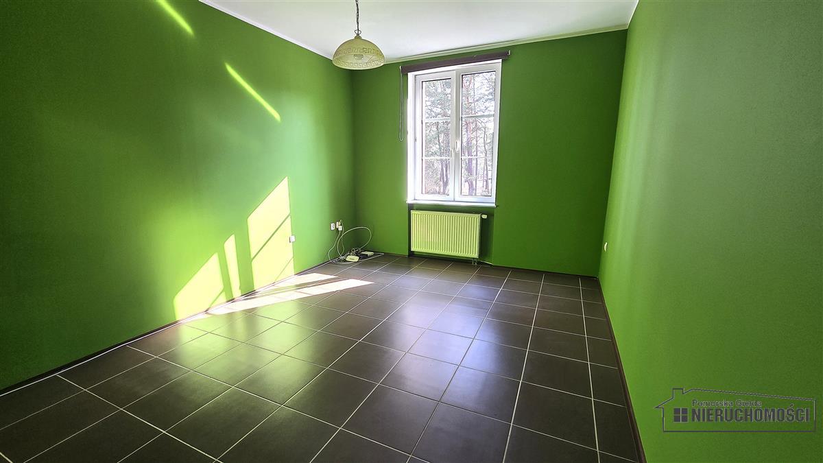 Sprzedaż Mieszkanie Borne Sulinowo