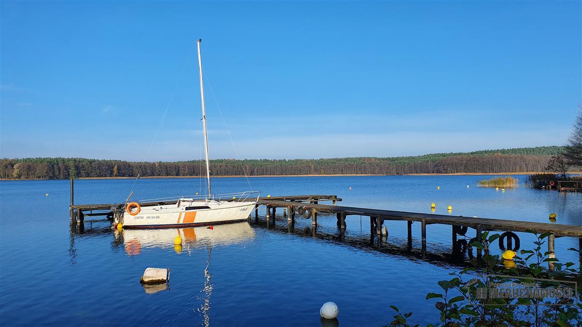 Sprzedaż Mieszkanie Borne Sulinowo