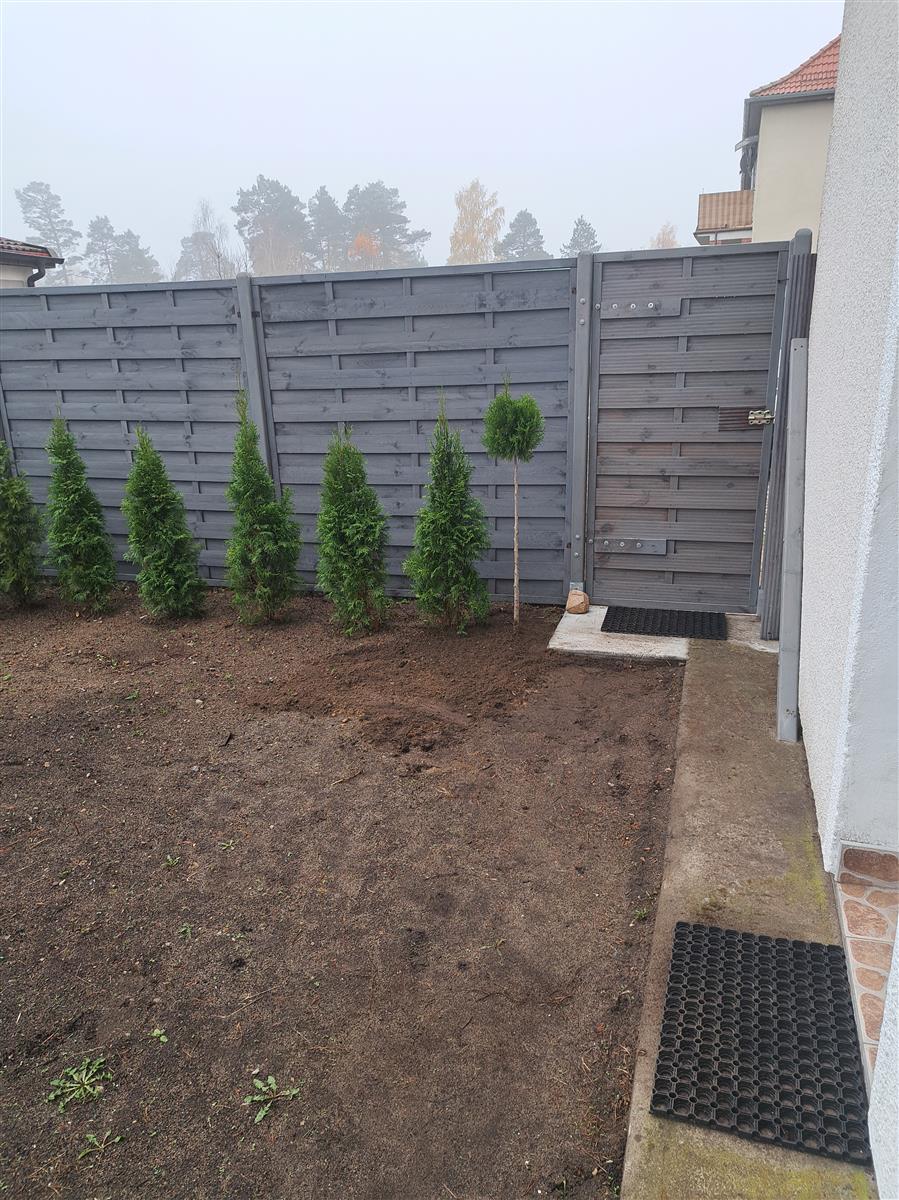 Sprzedaż Mieszkanie Borne Sulinowo