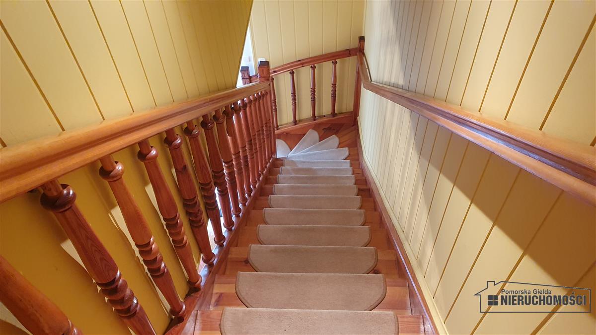 Sprzedaż Mieszkanie Borne Sulinowo