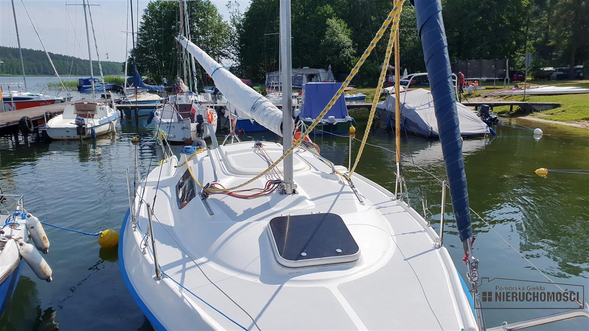 Sprzedaż Mieszkanie Borne Sulinowo