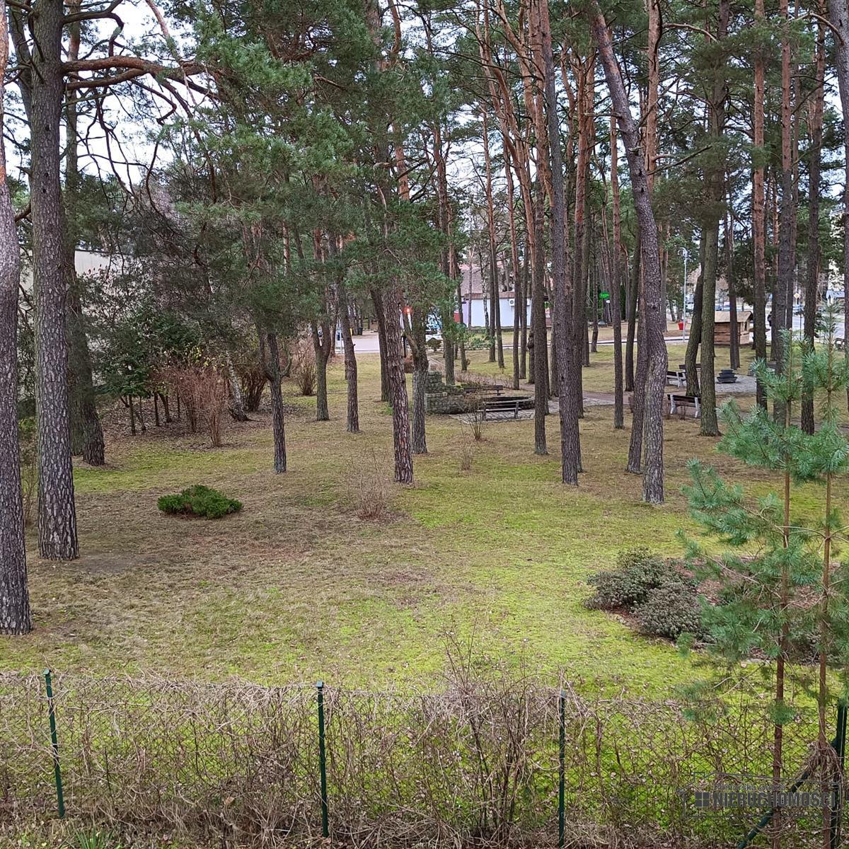 Sprzedaż Mieszkanie Borne Sulinowo
