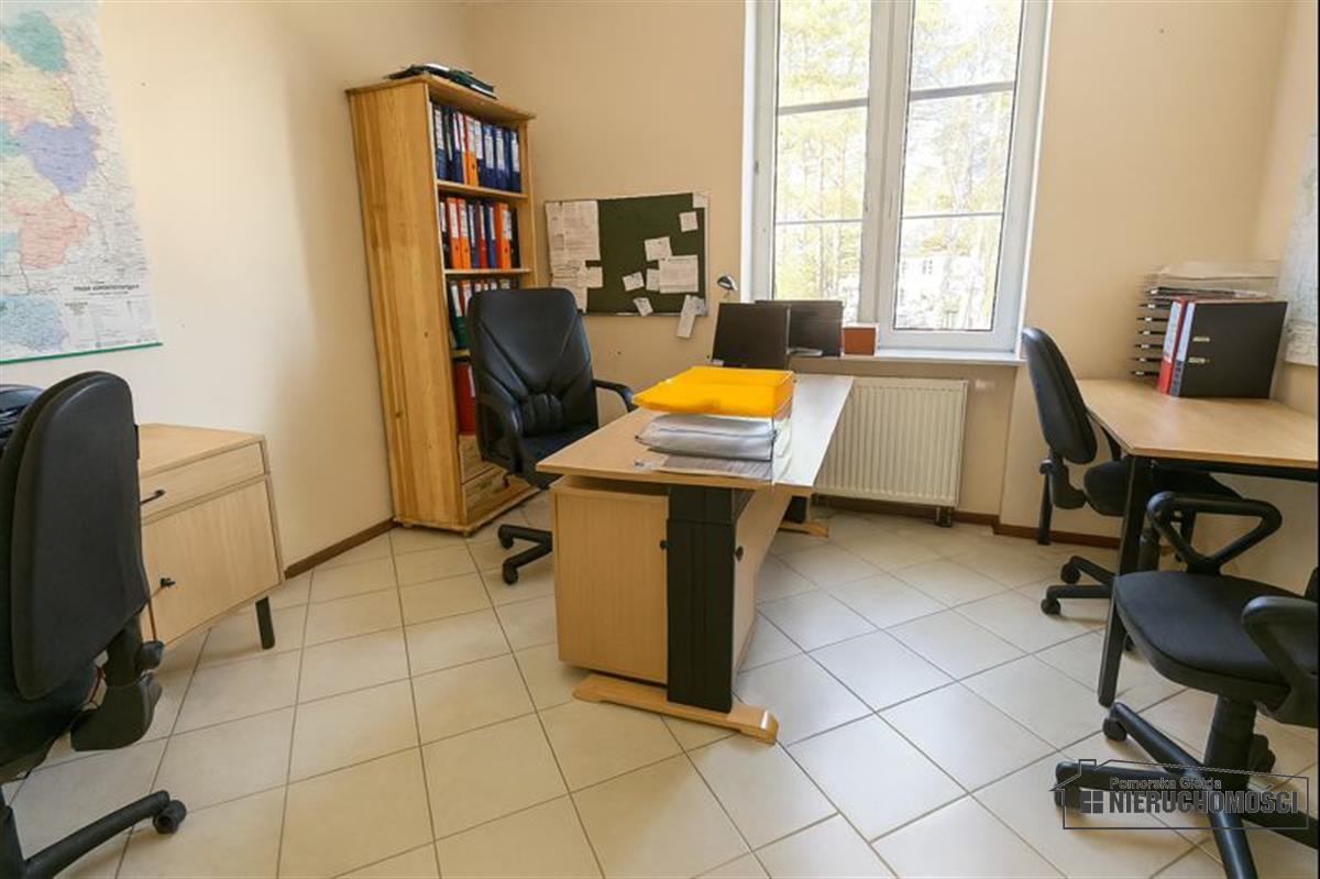 Sprzedaż Mieszkanie Borne Sulinowo