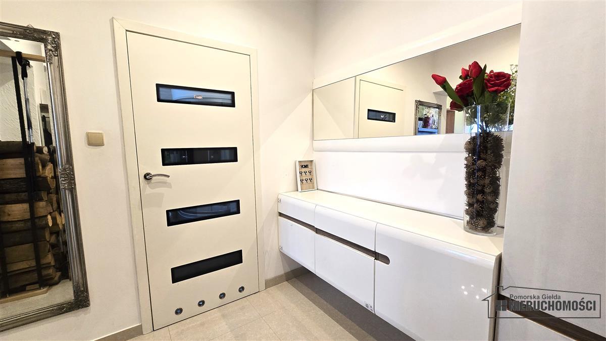 Sprzedaż Mieszkanie Borne Sulinowo