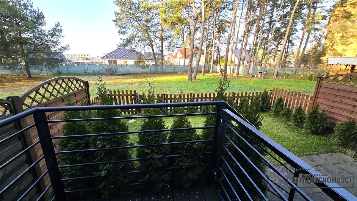 Sprzedaż Mieszkanie Borne Sulinowo