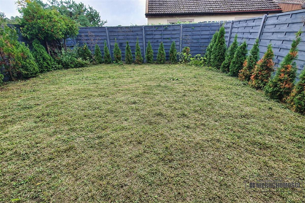 Sprzedaż Mieszkanie Borne Sulinowo