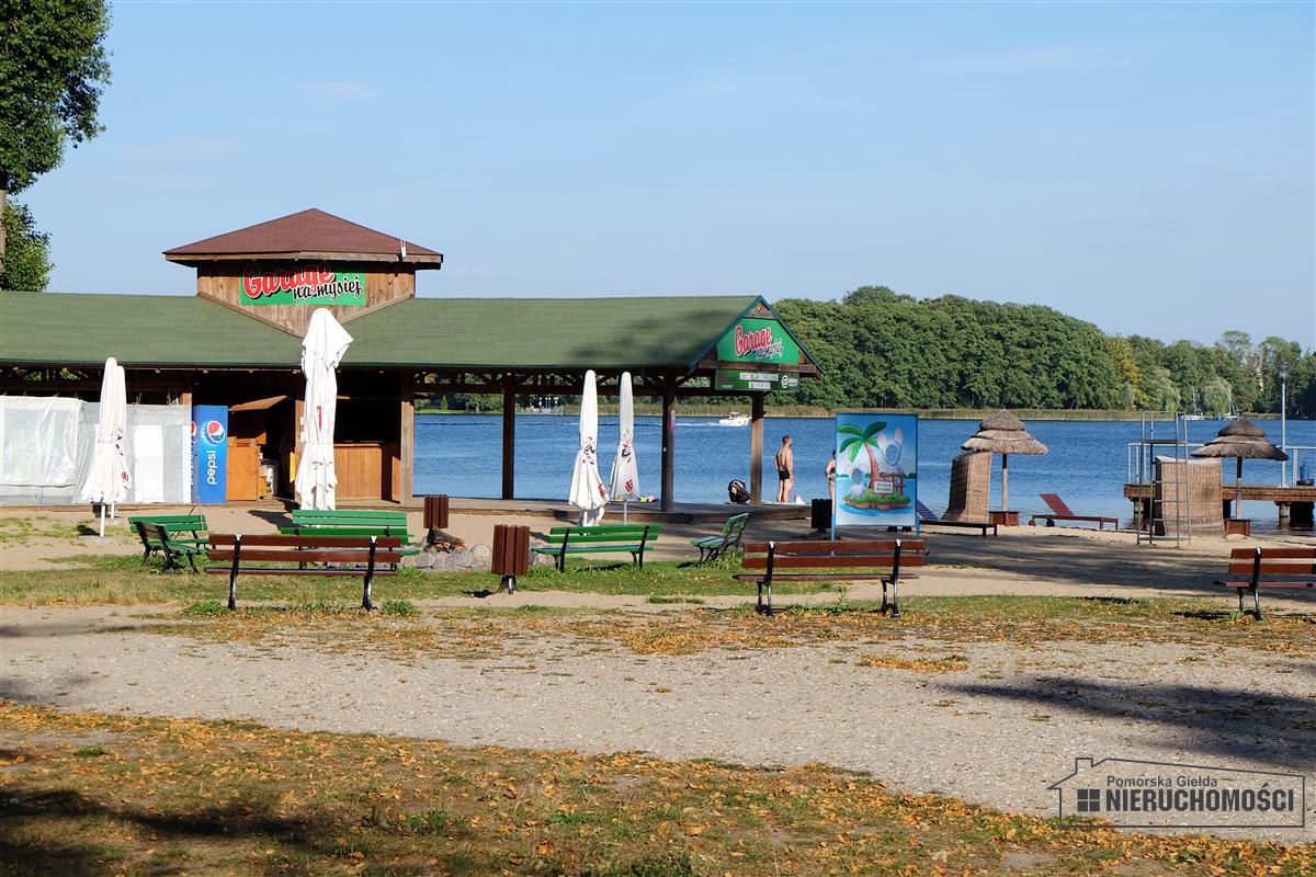 Sprzedaż Mieszkanie Szczecinek