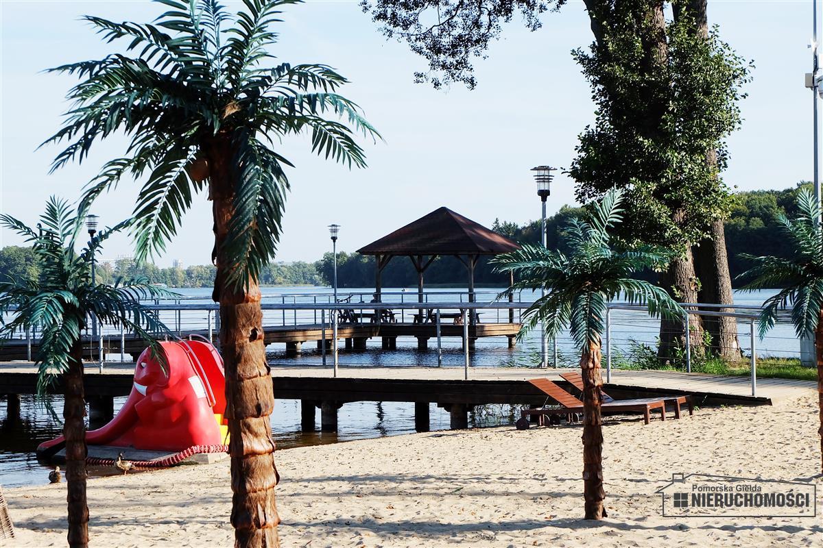 Sprzedaż Mieszkanie Szczecinek