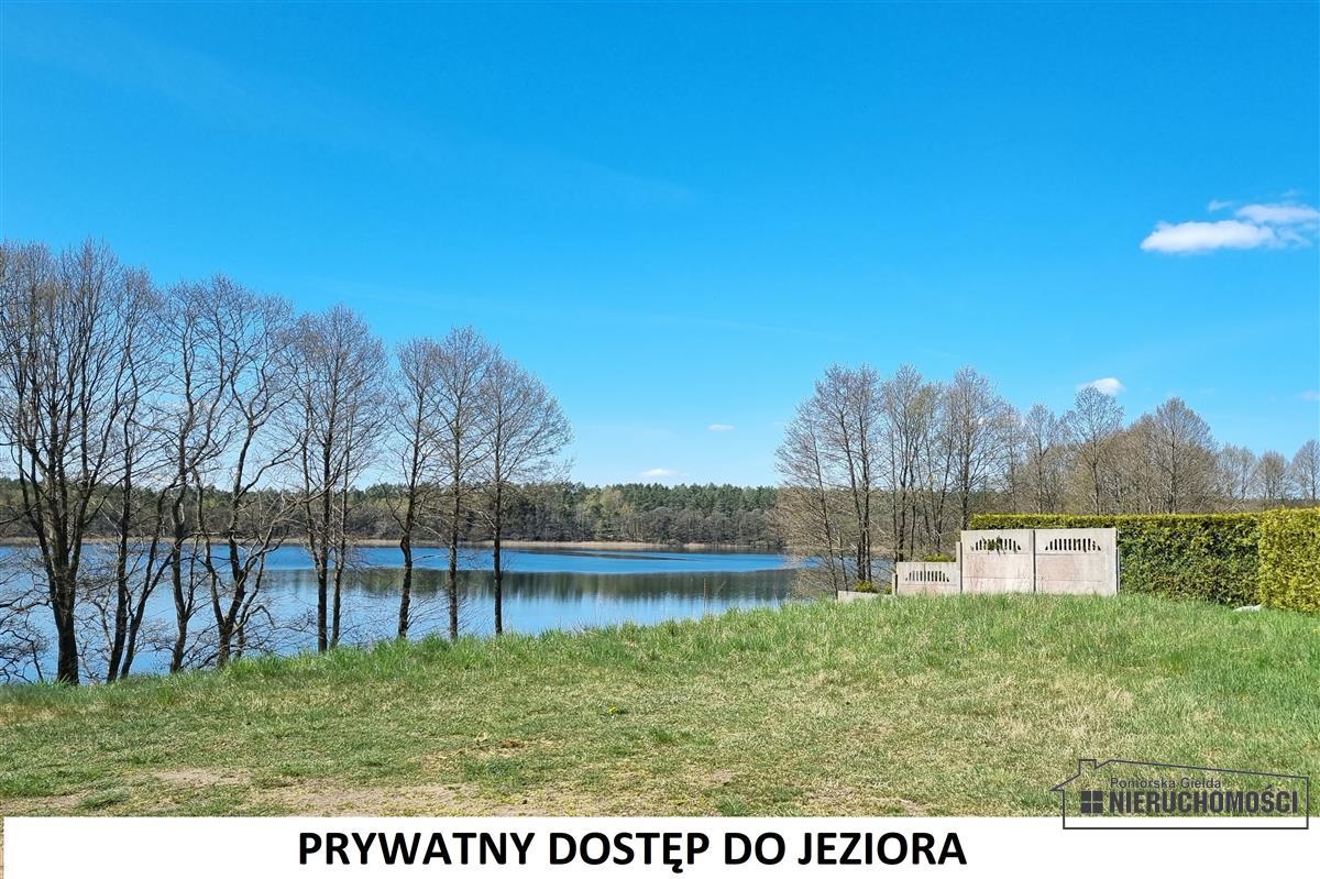 Sprzedaż Działka budowlana Dołgie