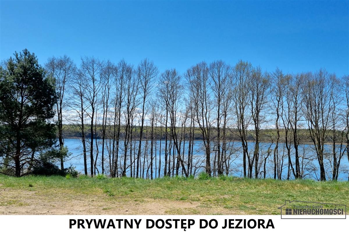 Sprzedaż Działka budowlana Dołgie