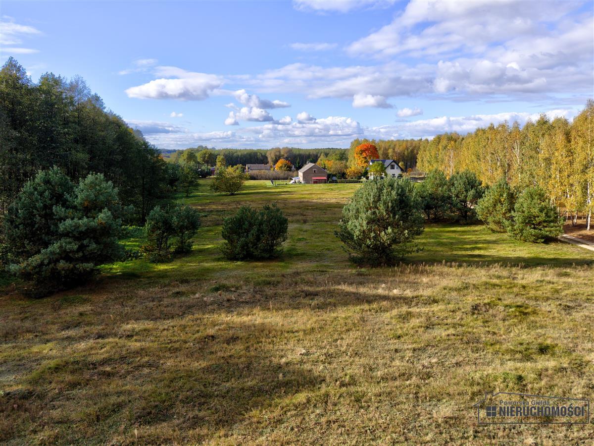 Sprzedaż Działka budowlana Piaseczno