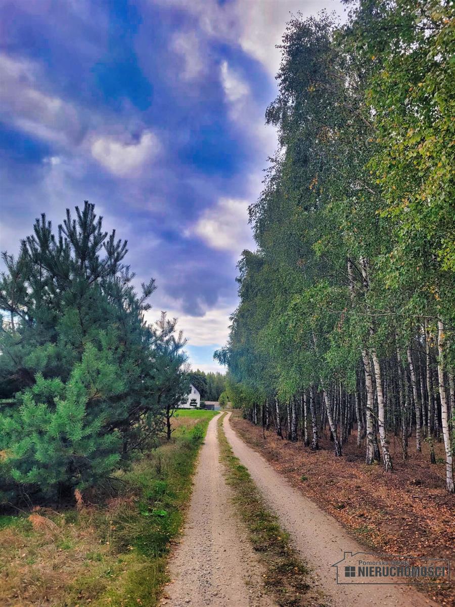 Sprzedaż Działka budowlana Piaseczno