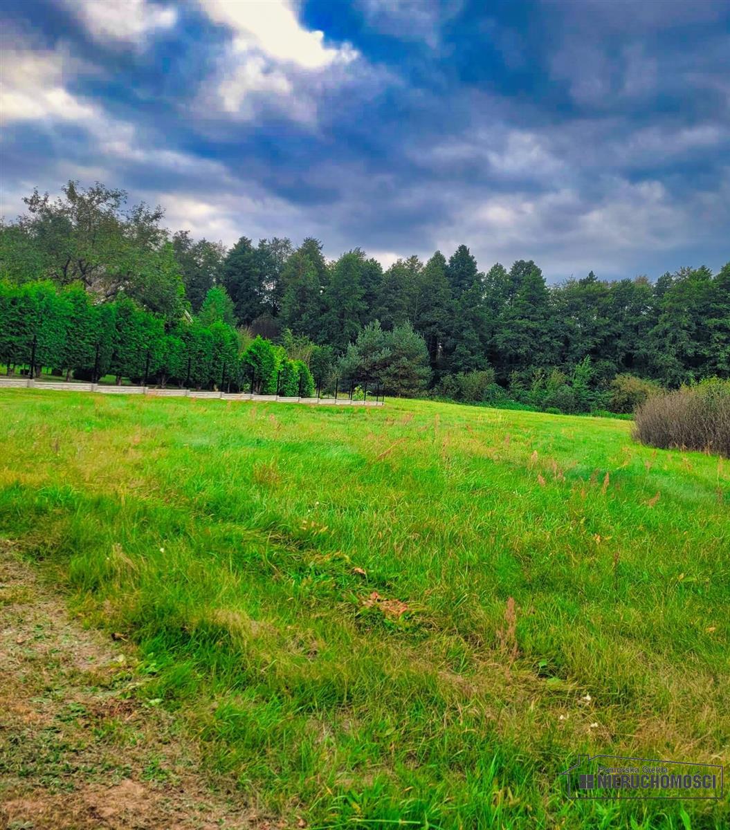 Sprzedaż Działka budowlana Piaseczno