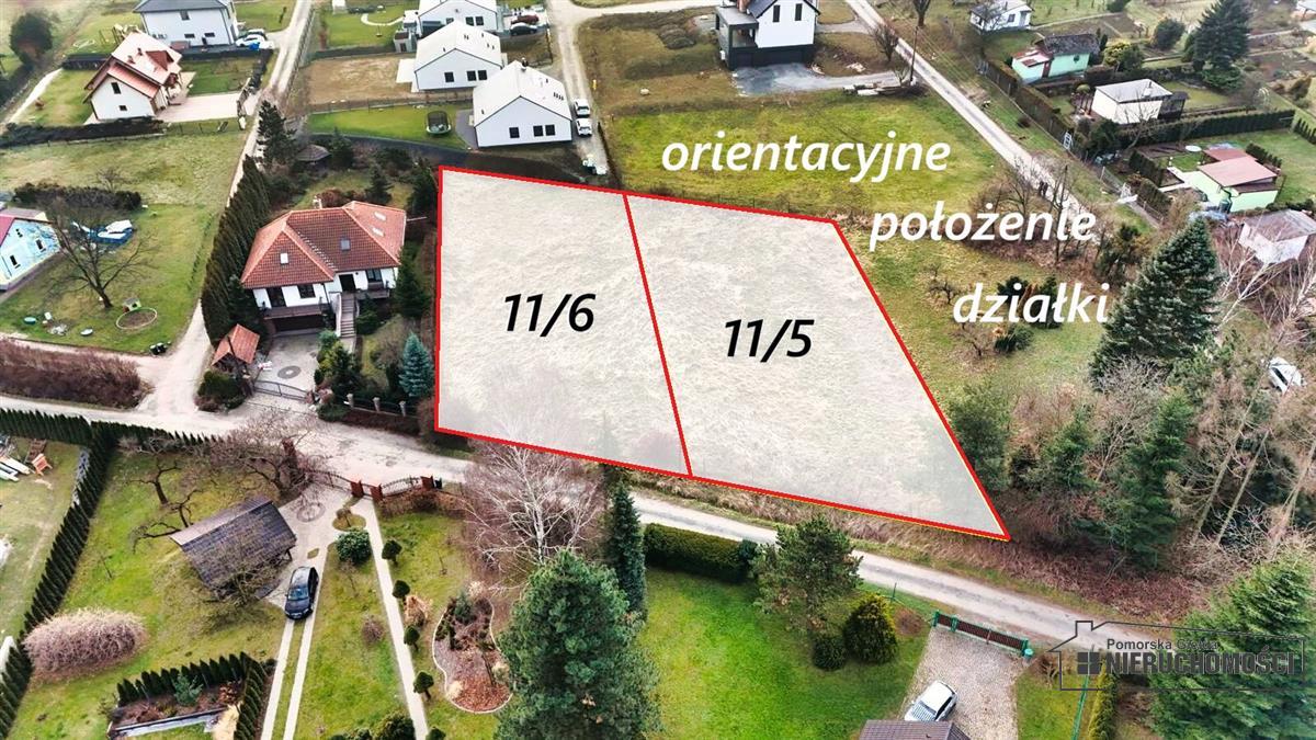 Sprzedaż Działka budowlana Cieszyn