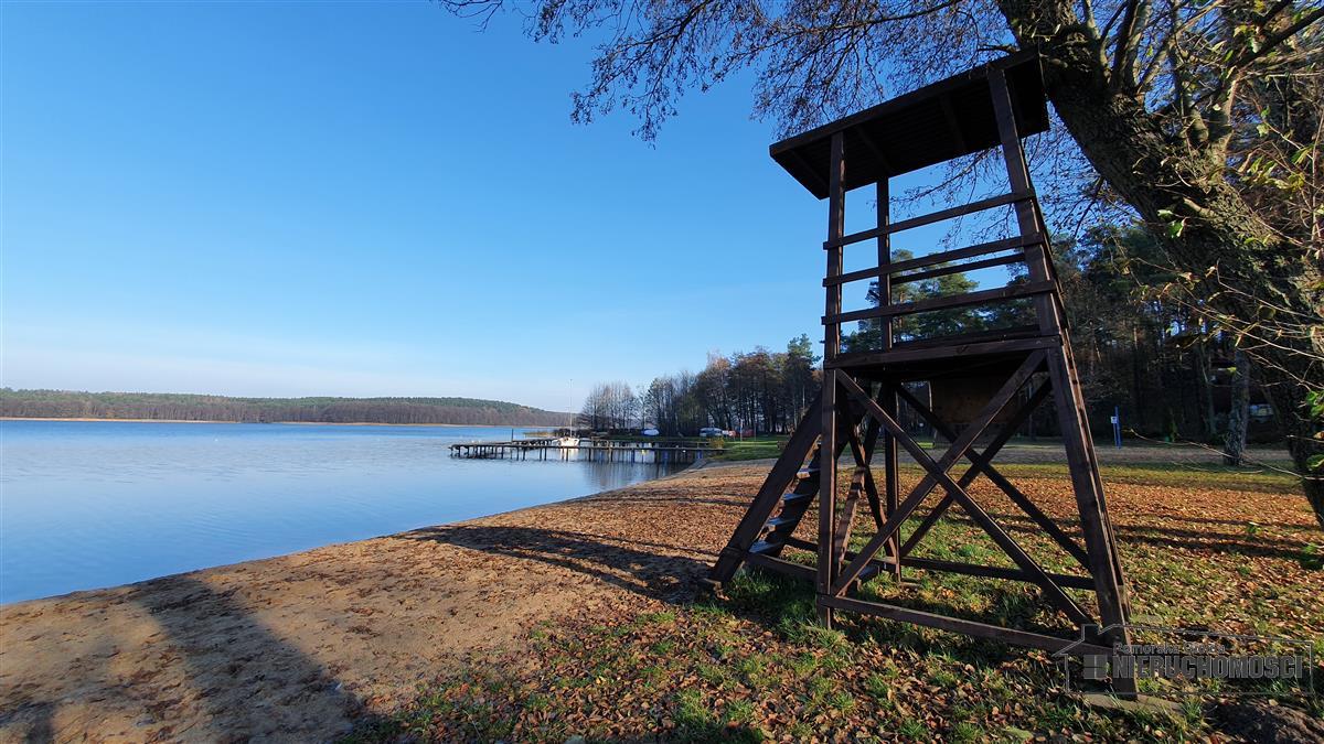 Sprzedaż Mieszkanie Borne Sulinowo