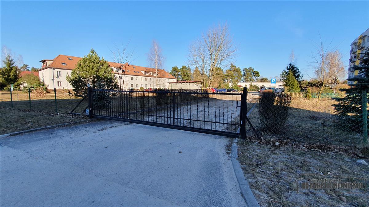 Sprzedaż Mieszkanie Borne Sulinowo