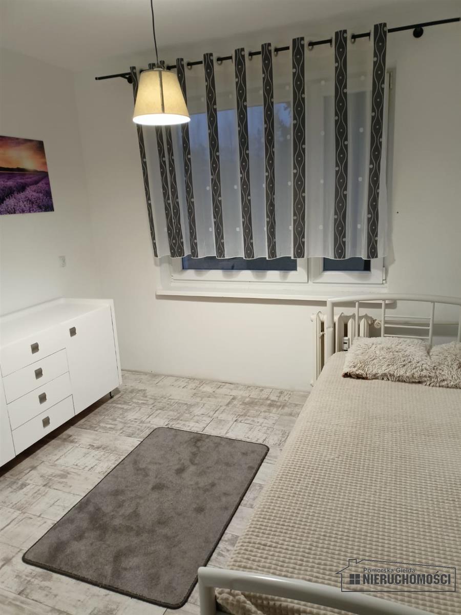 Sprzedaż Mieszkanie Borne Sulinowo