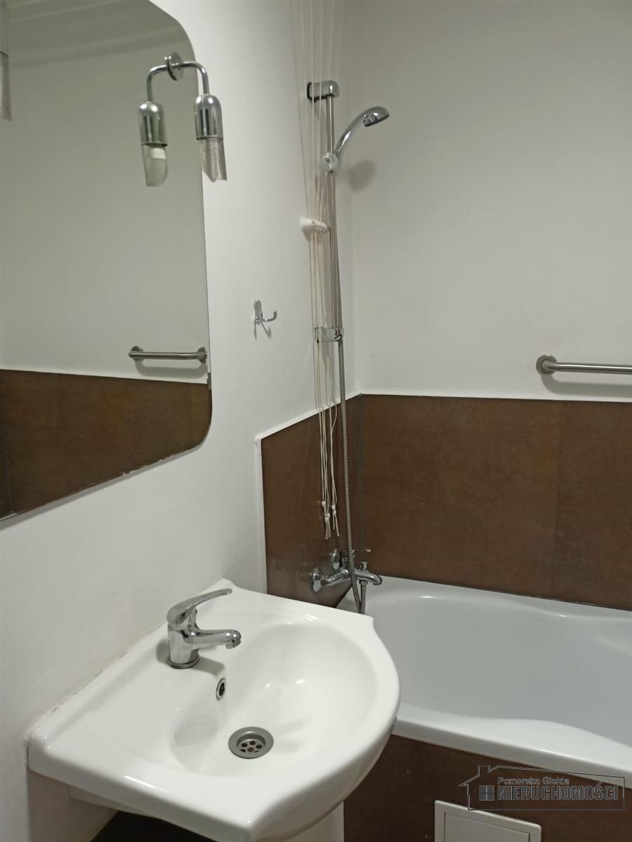 Sprzedaż Mieszkanie Borne Sulinowo