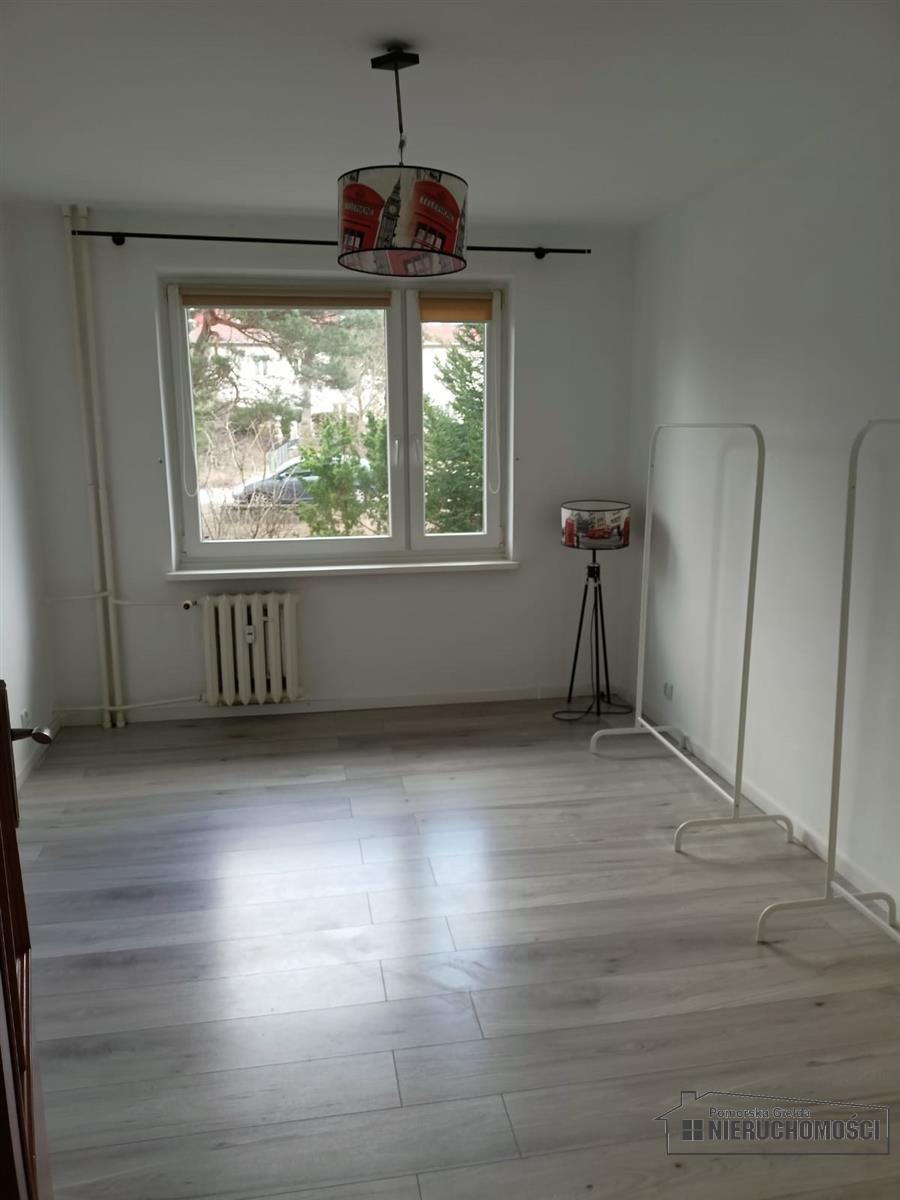 Sprzedaż Mieszkanie Borne Sulinowo