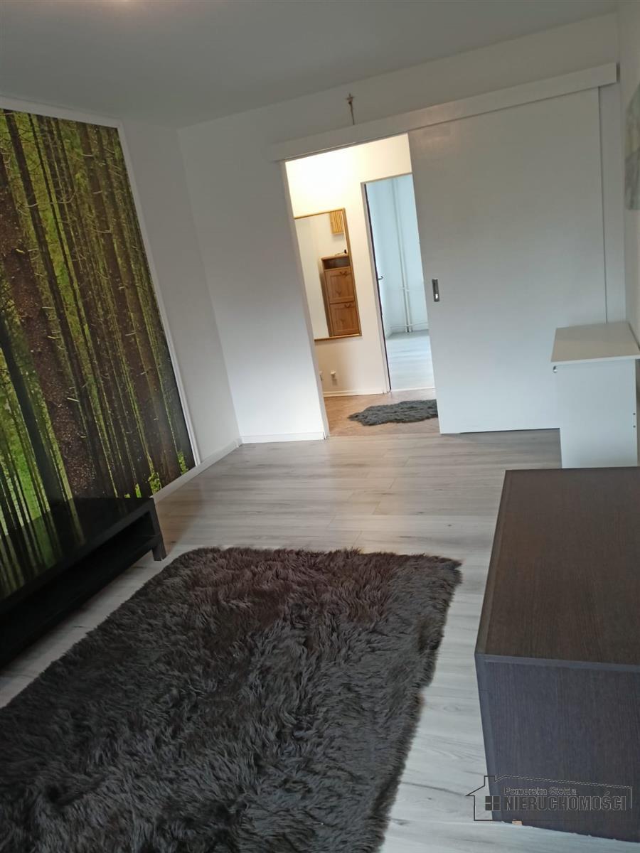 Sprzedaż Mieszkanie Borne Sulinowo