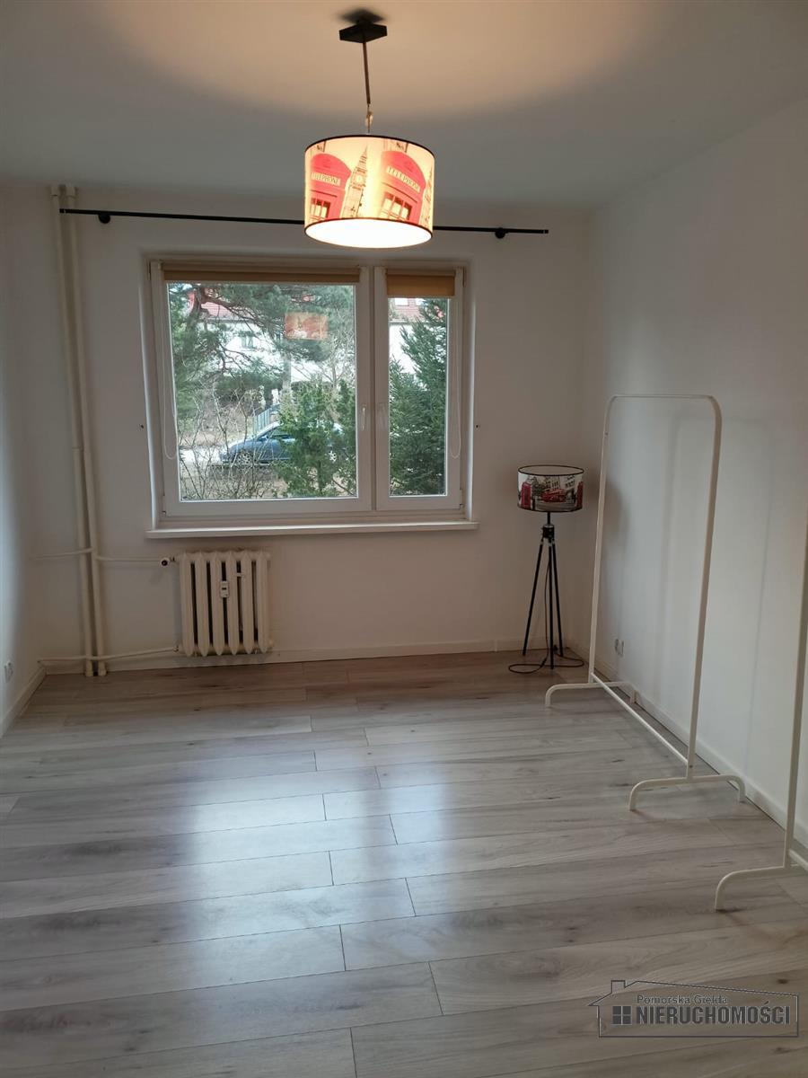 Sprzedaż Mieszkanie Borne Sulinowo