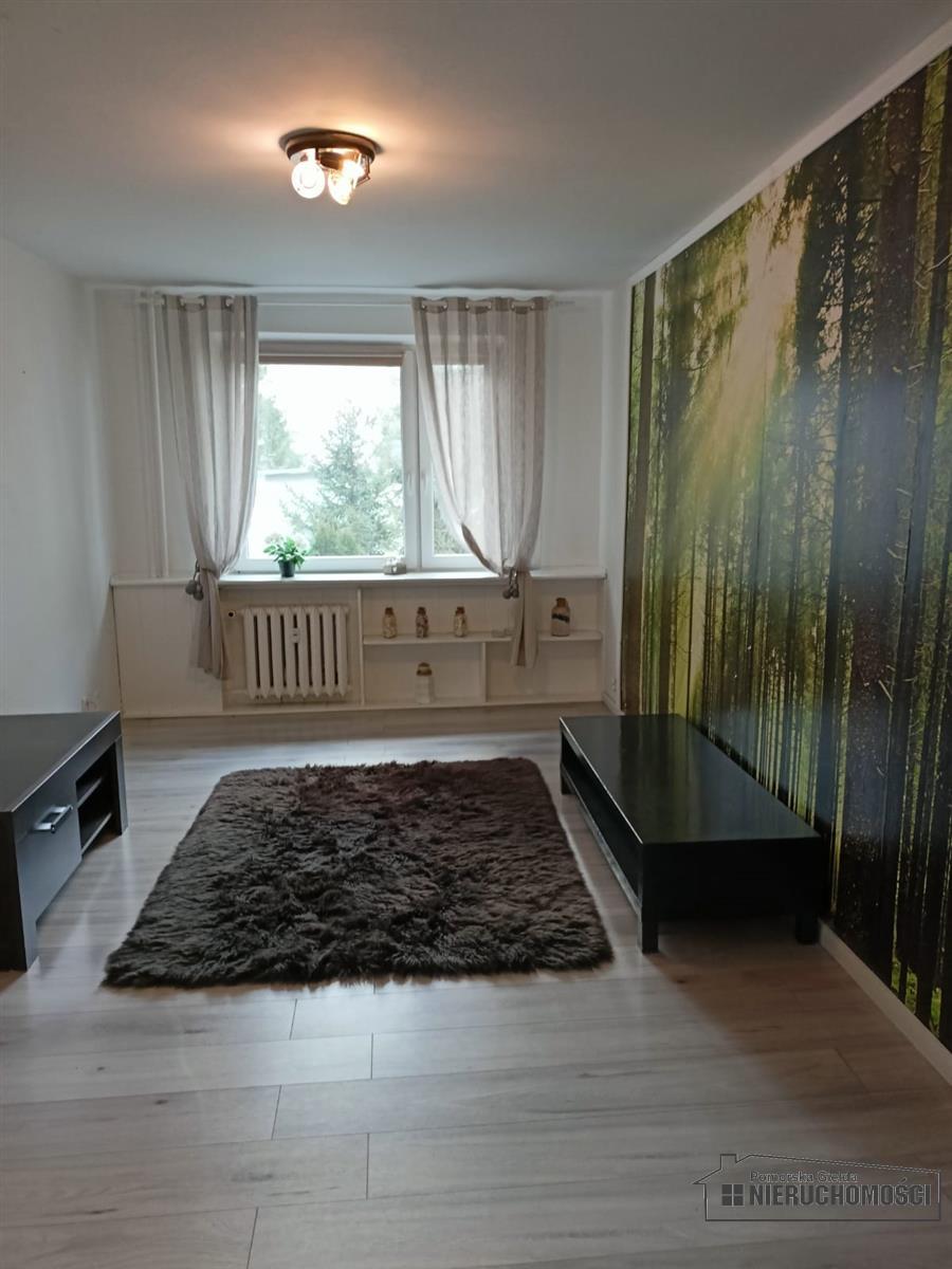 Sprzedaż Mieszkanie Borne Sulinowo