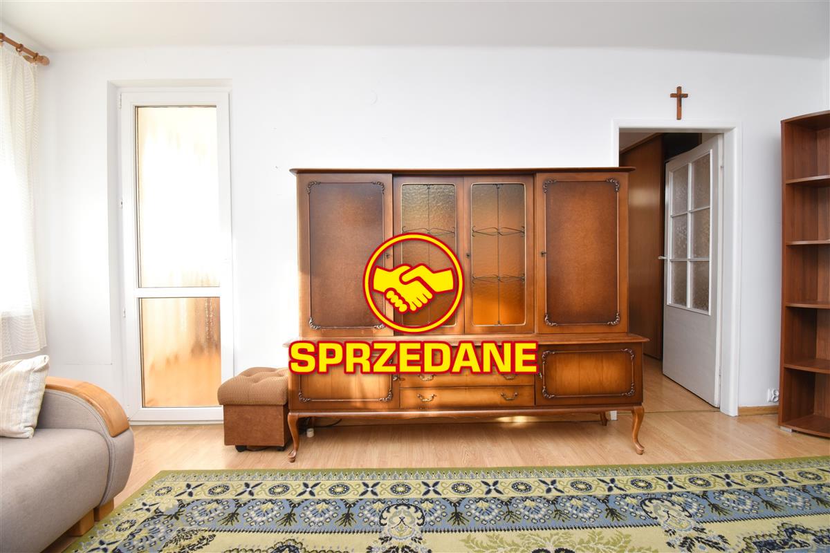 Sprzedaż Mieszkanie Szczecinek