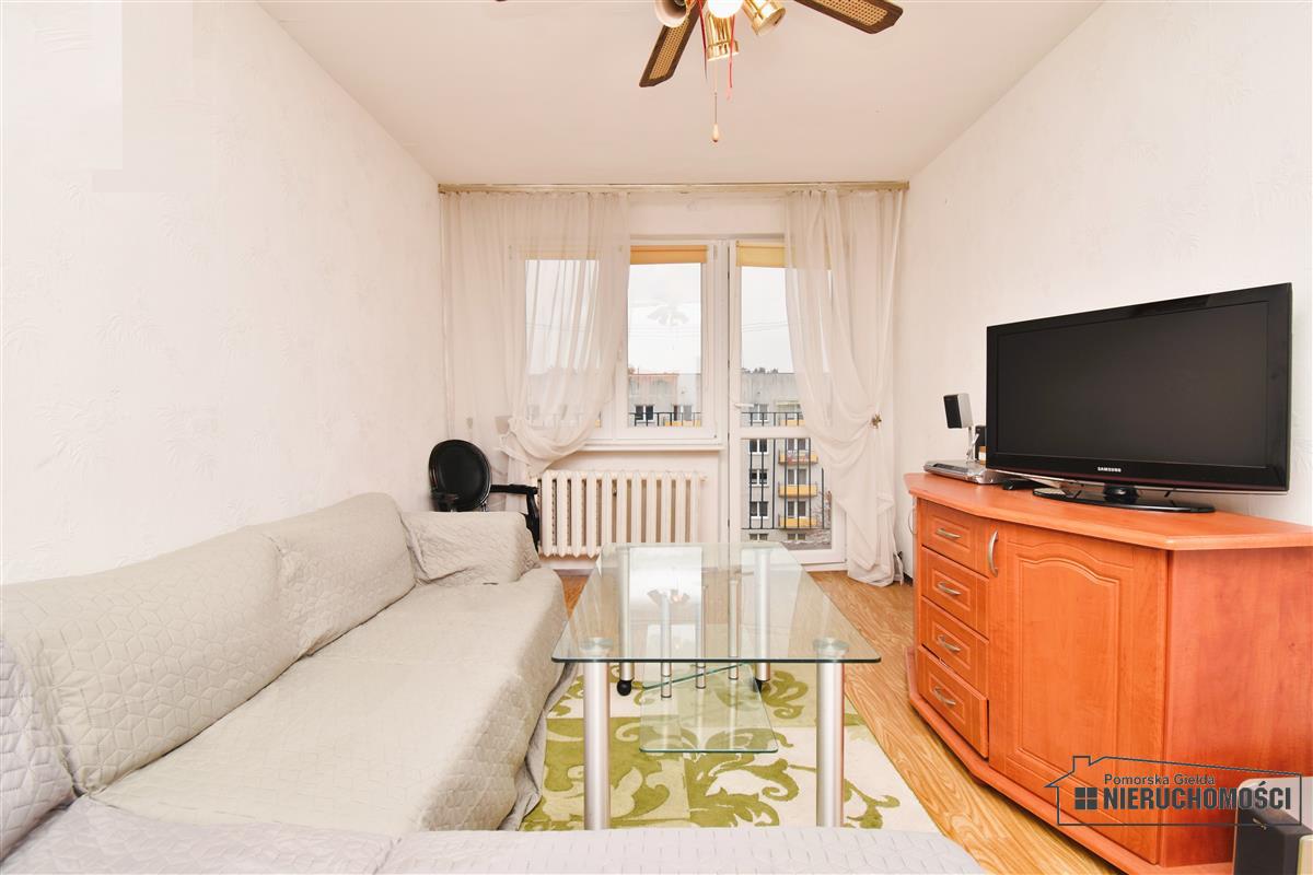 Sprzedaż Mieszkanie Borne Sulinowo